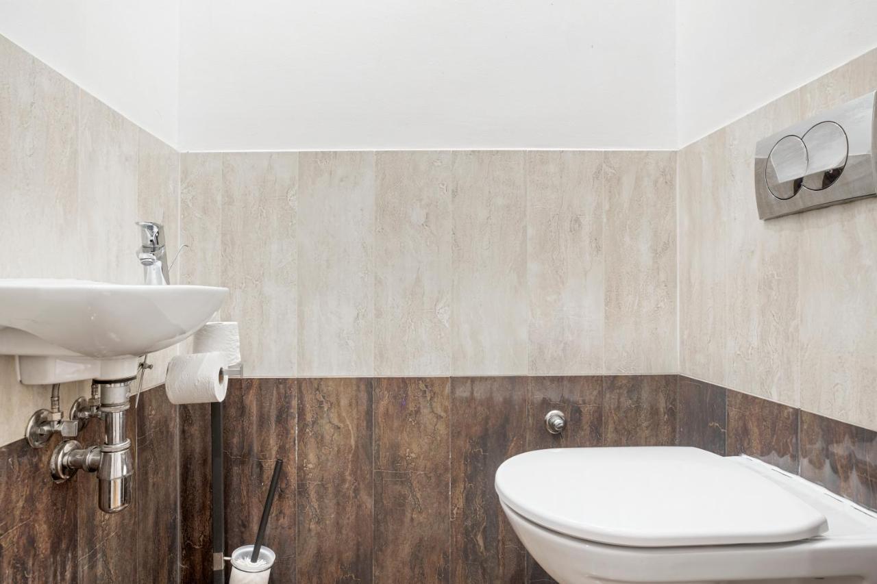 Appartamento Imperial Schoenbrunn - Contactless Check-in