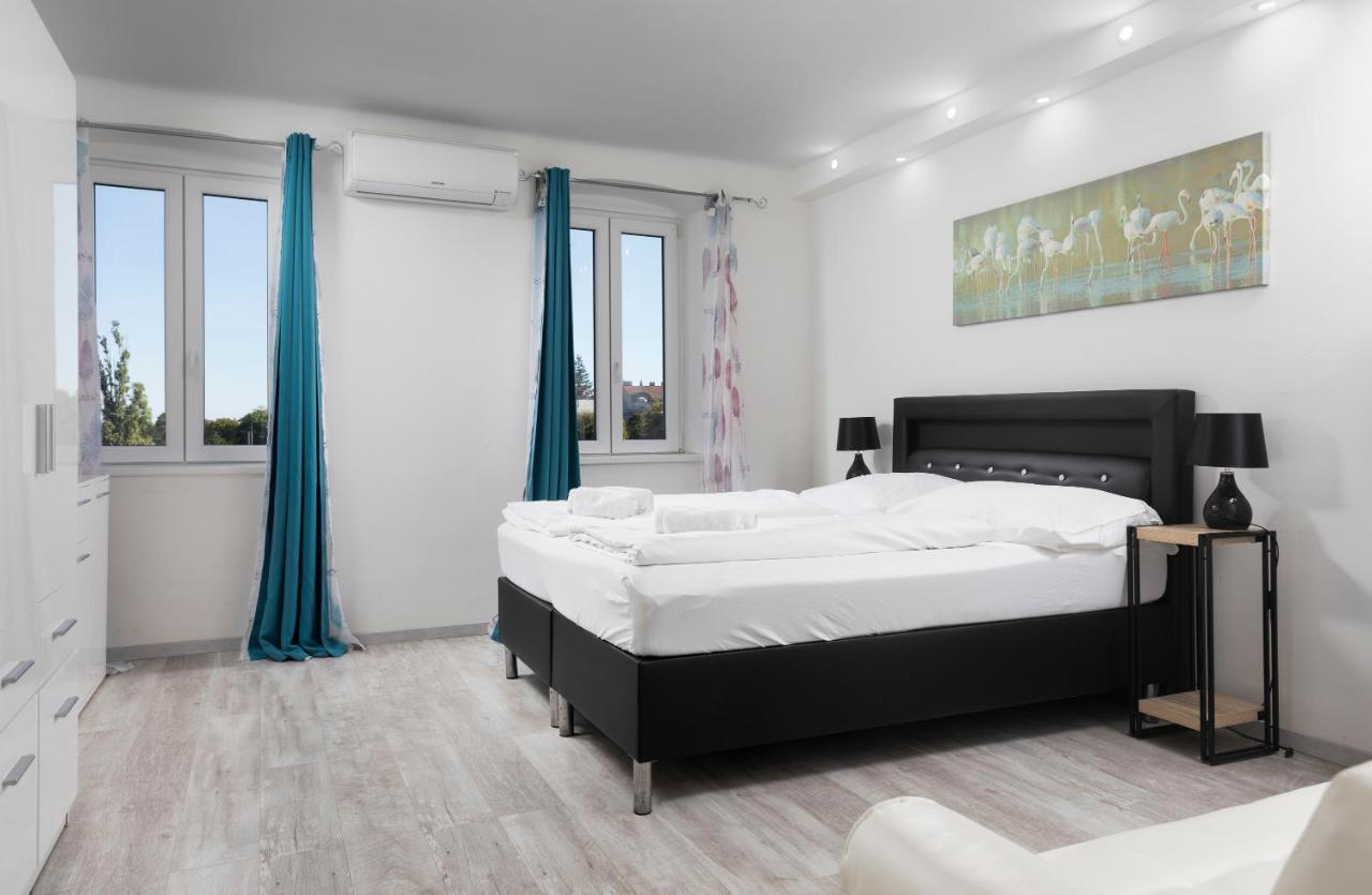 Appartamento Imperial Schoenbrunn - Contactless Check-in *