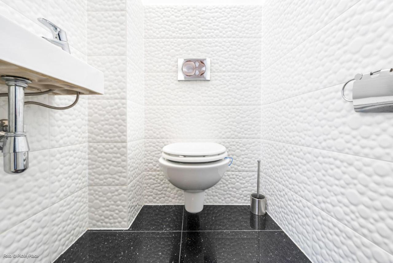 Imperial Schoenbrunn - Contactless Check-in * Vienna