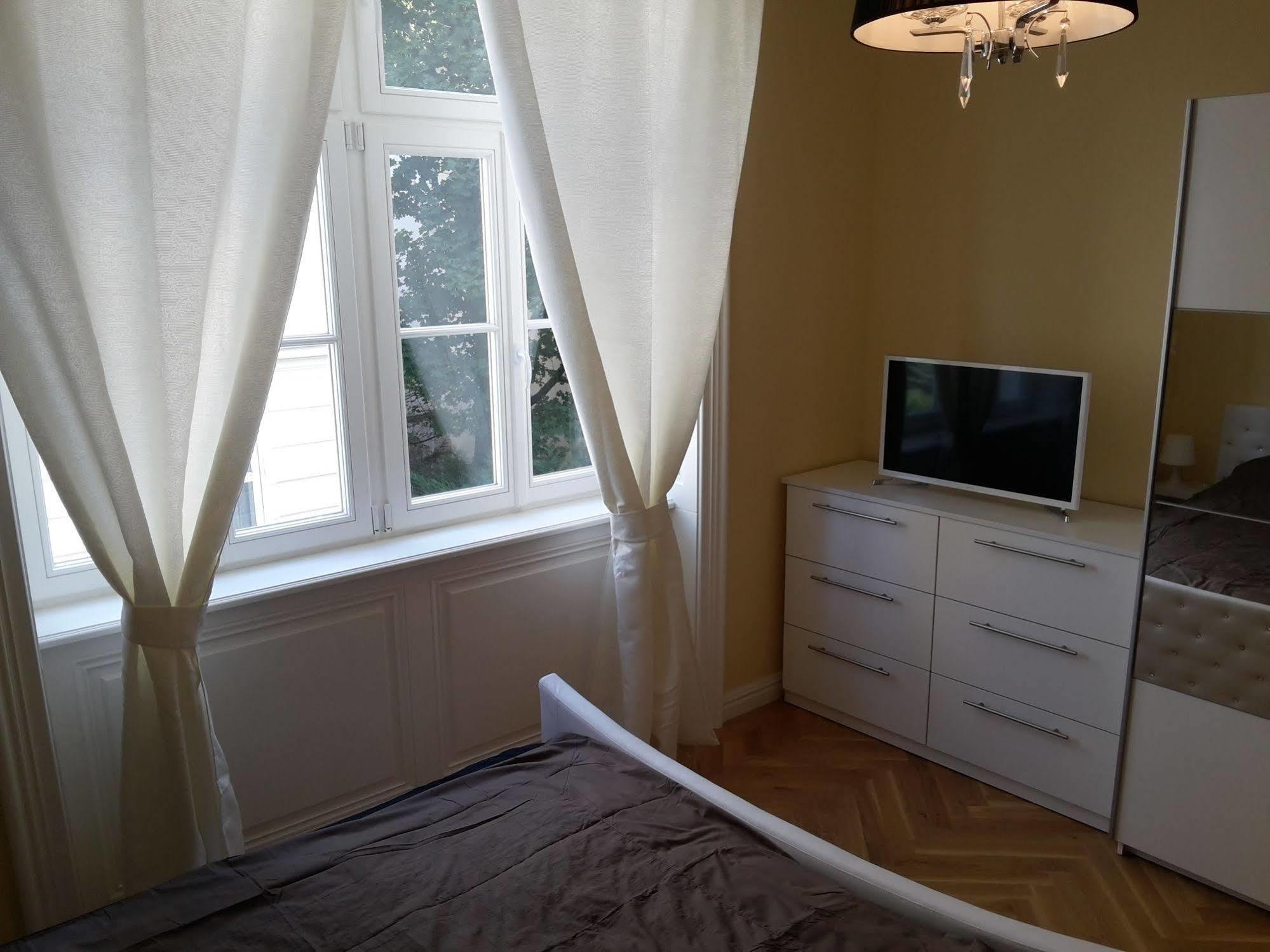 Appartamento Imperial Schoenbrunn - Contactless Check-in *