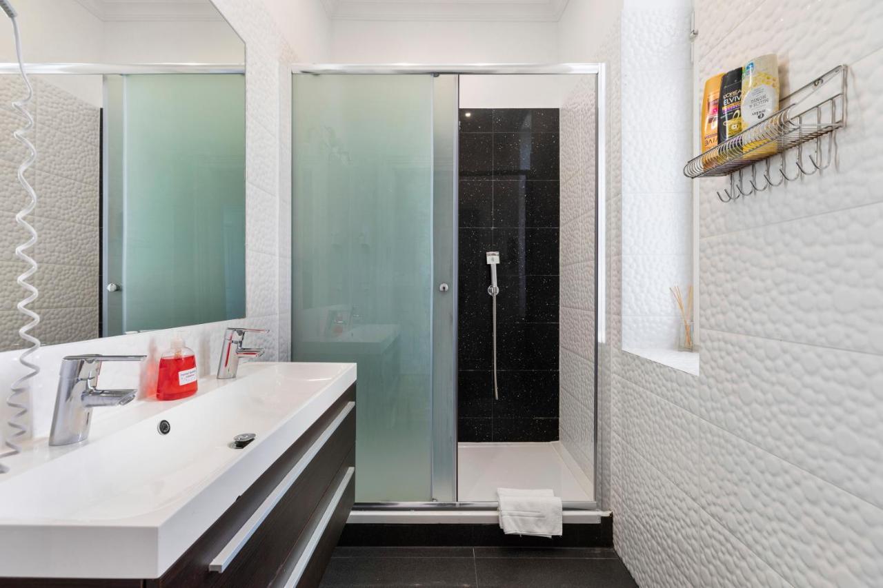 Apartmán Imperial Schoenbrunn - Contactless Check-in